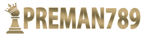 PREMAN789